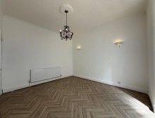Images for Lyme Grove, Stockport