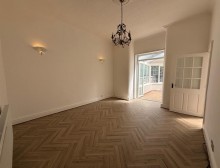 Images for Lyme Grove, Stockport
