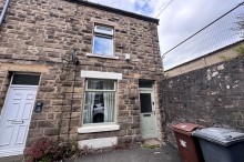 Images for Hollins Avenue, Buxton