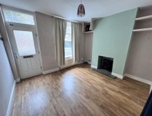 Images for Hollins Avenue, Buxton