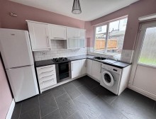 Images for Hollins Avenue, Buxton