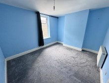 Images for Hollins Avenue, Buxton