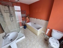 Images for Hollins Avenue, Buxton