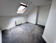 Images for Hollins Avenue, Buxton