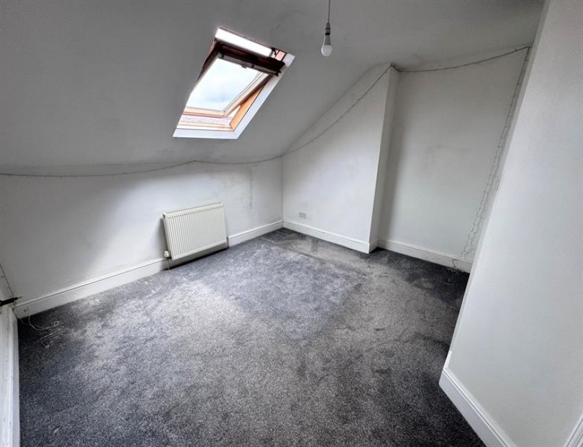 Images for Hollins Avenue, Buxton