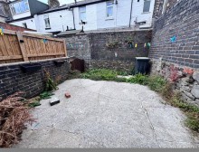 Images for Hollins Avenue, Buxton