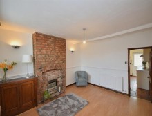 Images for James Street, Macclesfield