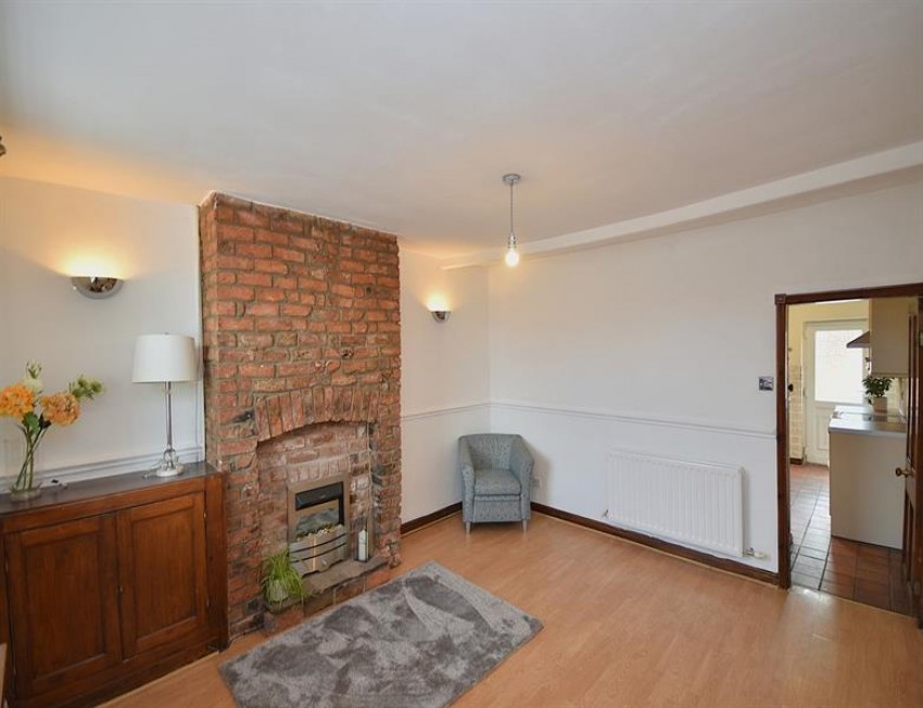 Images for James Street, Macclesfield