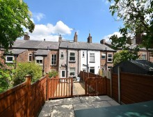 Images for James Street, Macclesfield