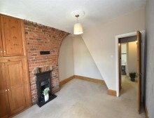 Images for James Street, Macclesfield