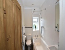 Images for James Street, Macclesfield