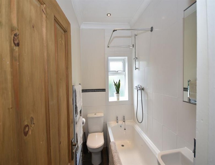 Images for James Street, Macclesfield