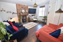 Images for Crompton Road, Macclesfield, SK11