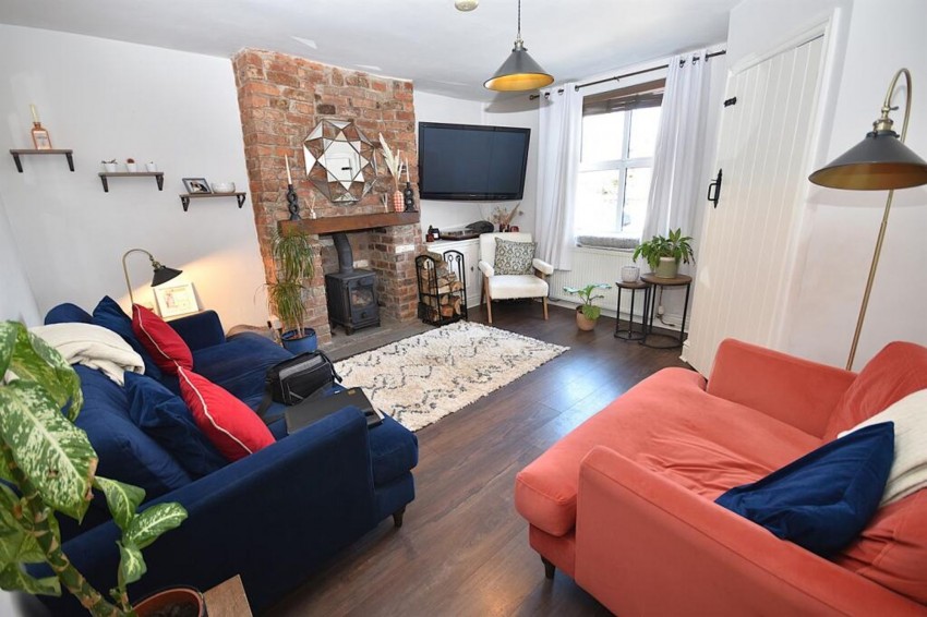 Images for Crompton Road, Macclesfield, SK11