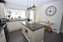 Images for Crompton Road, Macclesfield, SK11