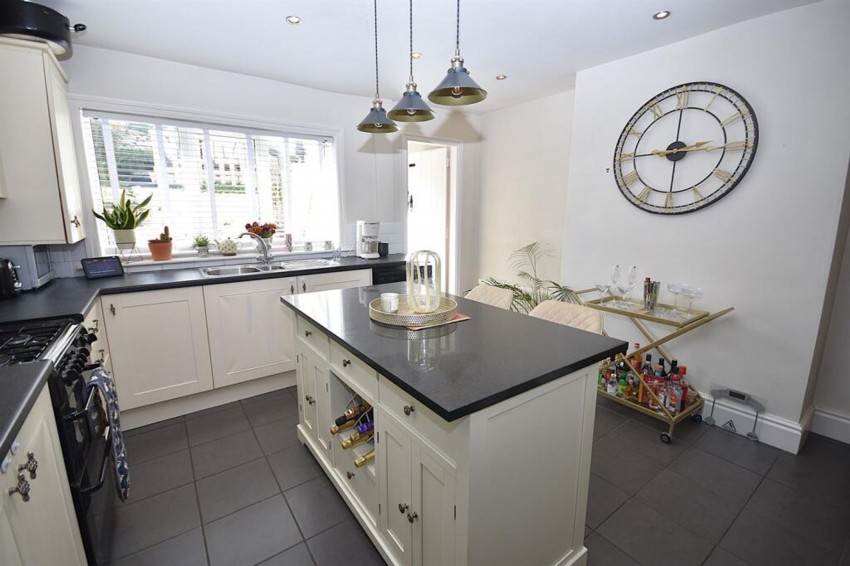 Images for Crompton Road, Macclesfield, SK11