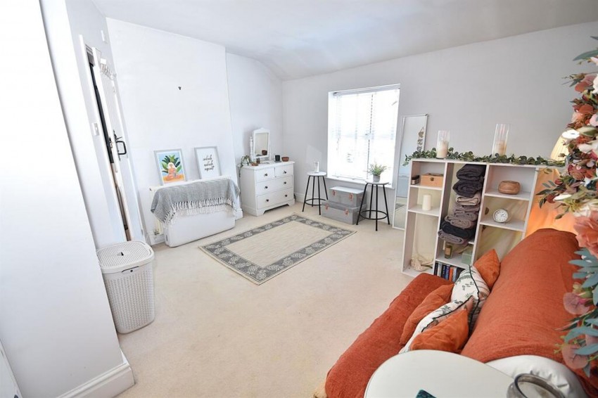 Images for Crompton Road, Macclesfield, SK11