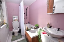 Images for Crompton Road, Macclesfield, SK11