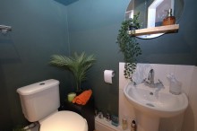 Images for Crompton Road, Macclesfield, SK11