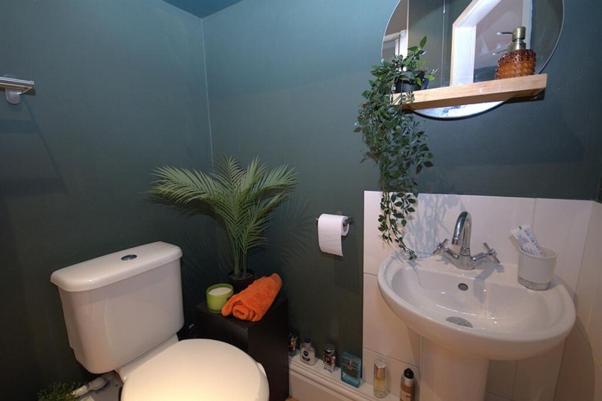 Images for Crompton Road, Macclesfield, SK11