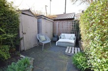 Images for Crompton Road, Macclesfield, SK11