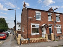 Images for Albion Street, Sale, M33