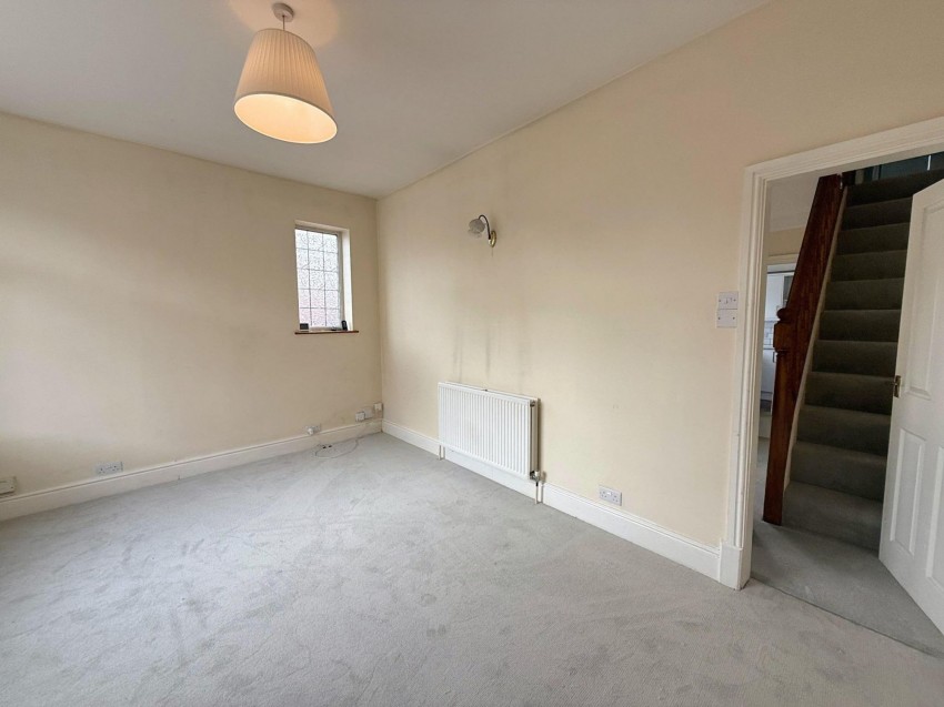 Images for Albion Street, Sale, M33
