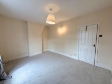 Images for Albion Street, Sale, M33