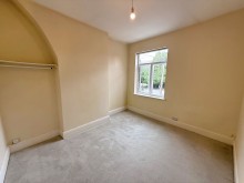 Images for Albion Street, Sale, M33