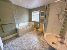 Images for Albion Street, Sale, M33