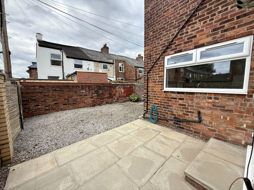 Images for Albion Street, Sale, M33