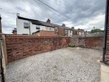 Images for Albion Street, Sale, M33