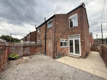 Images for Albion Street, Sale, M33