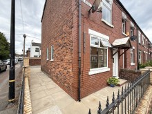 Images for Albion Street, Sale, M33