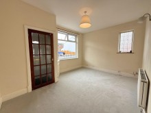 Images for Albion Street, Sale, M33