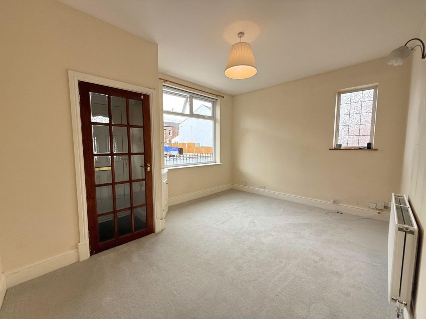 Images for Albion Street, Sale, M33