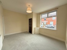 Images for Albion Street, Sale, M33