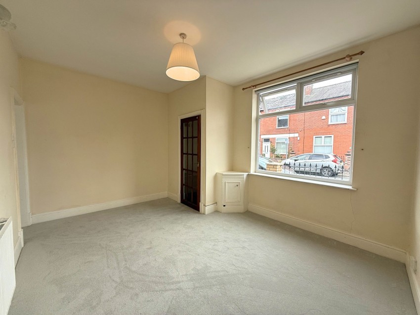 Images for Albion Street, Sale, M33