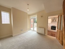 Images for Albion Street, Sale, M33