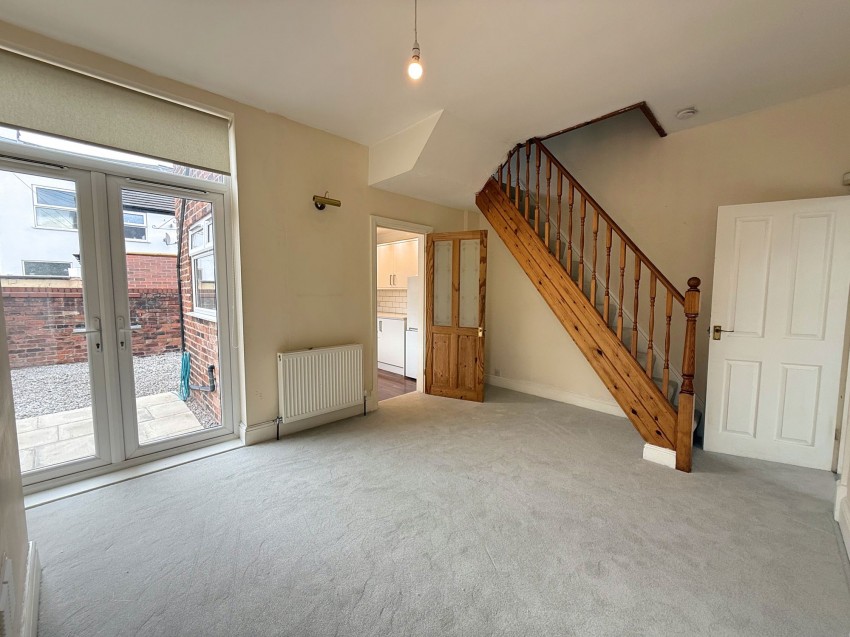 Images for Albion Street, Sale, M33