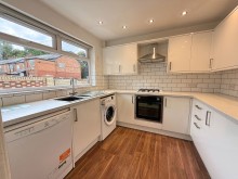 Images for Albion Street, Sale, M33