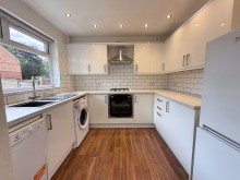 Images for Albion Street, Sale, M33