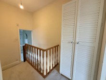 Images for Albion Street, Sale, M33