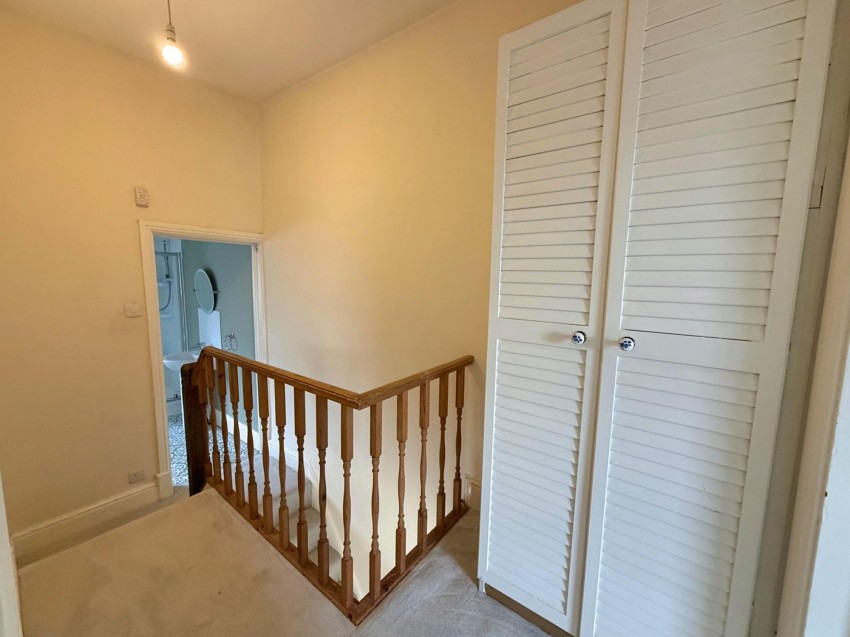 Images for Albion Street, Sale, M33