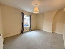 Images for Albion Street, Sale, M33