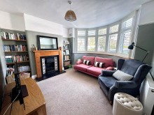 Images for Rye Bank Road, Firswood, M16