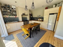 Images for Rye Bank Road, Firswood, M16