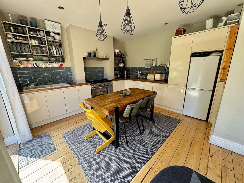 Images for Rye Bank Road, Firswood, M16
