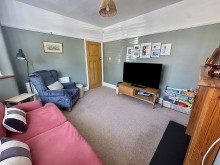 Images for Rye Bank Road, Firswood, M16