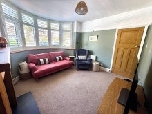 Images for Rye Bank Road, Firswood, M16